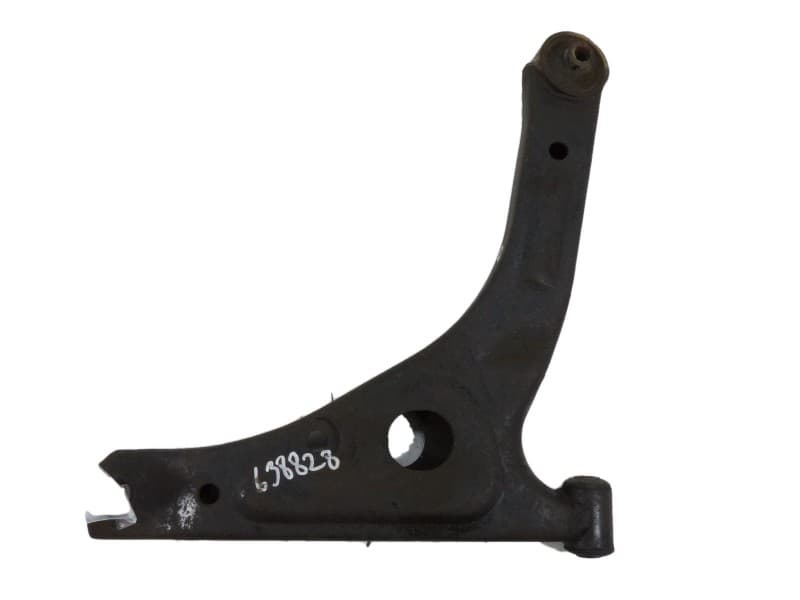 Part 0 - Main image