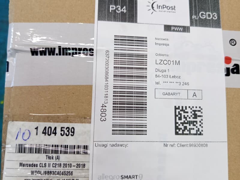 Part 15 - Additional view