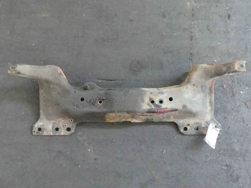 Part 0 - Main image
