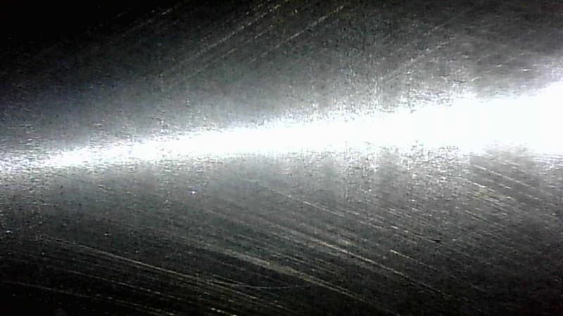 Part 9 - Additional view