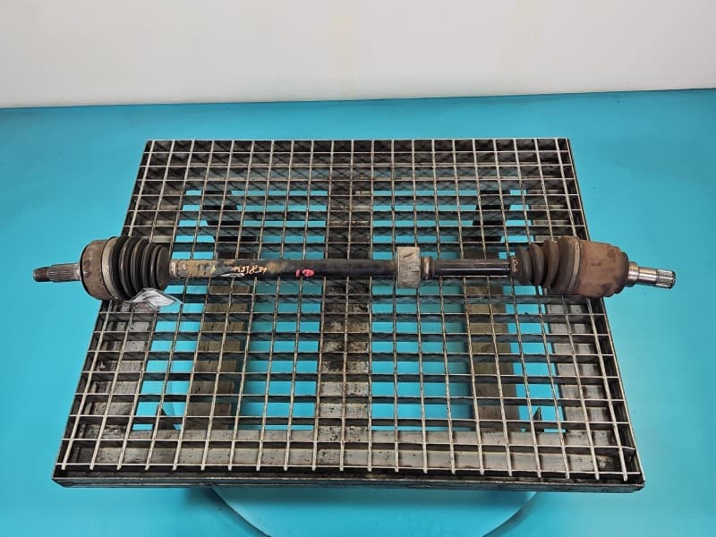 Part 0 - Main image