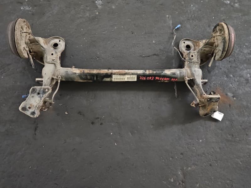 Part 0 - Main image