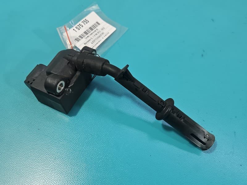 Cewka zapłonowa Mercedes GL II X166 4,7 V8 278928 A2769060260