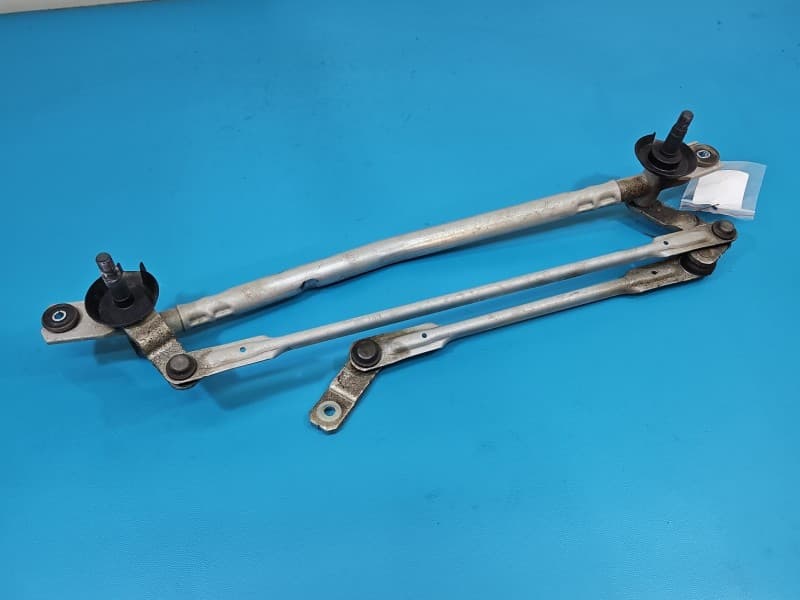 Mechanizm wycieraczek Hyundai Tucson IV 20- europa