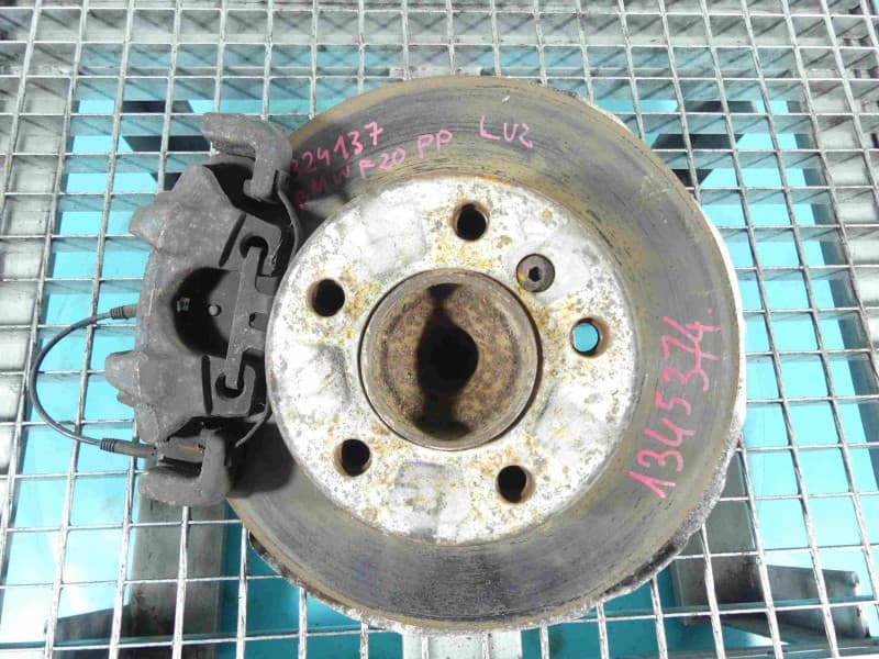 Part 0 - Main image