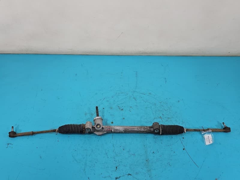Part 0 - Main image