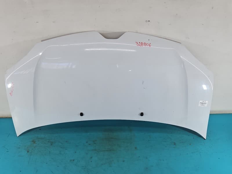Part 0 - Main image