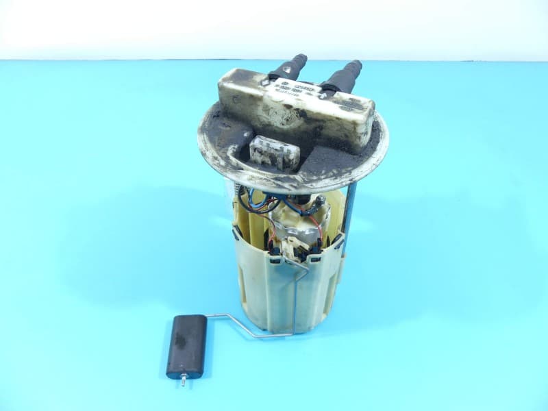 Part 0 - Main image