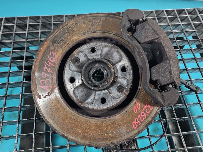 Part 0 - Main image