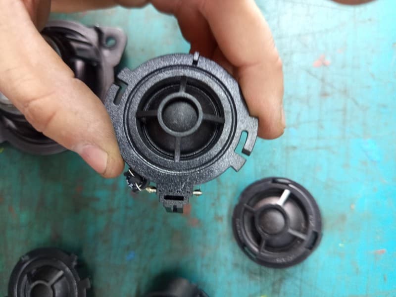 Part 24 - Additional view