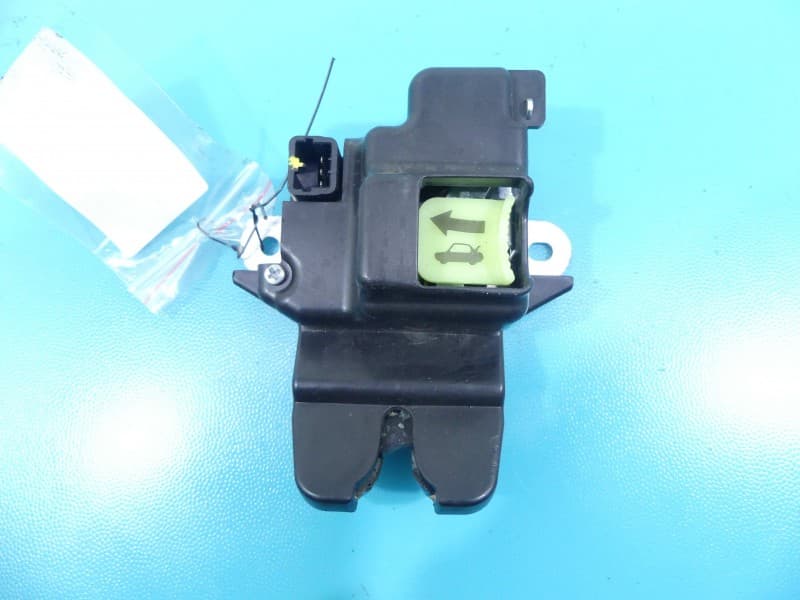 Part 0 - Main image