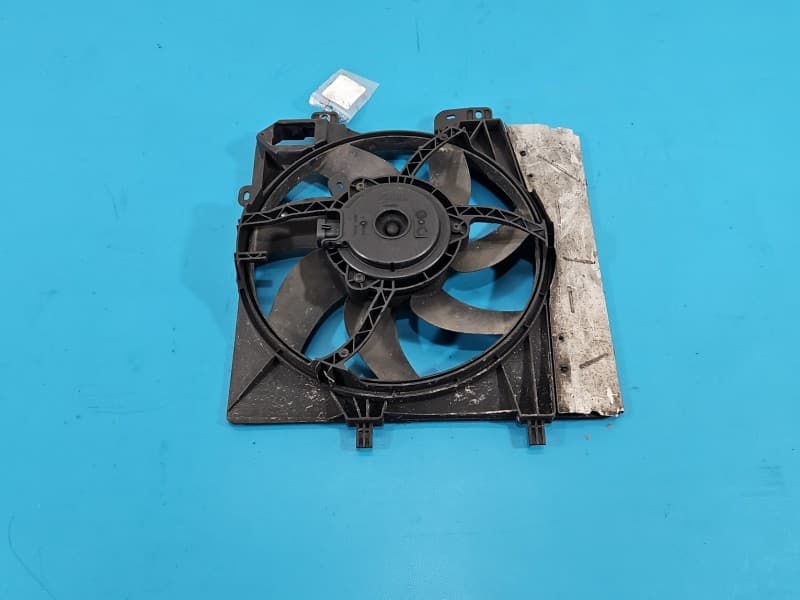Part 0 - Main image