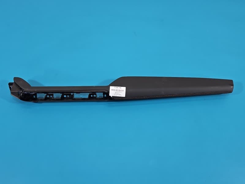 Listwa dekor deski MG MG3 24- 11428168