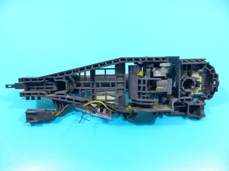 Part 2 - Additional view