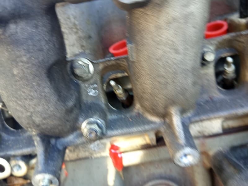 Part 48 - Additional view