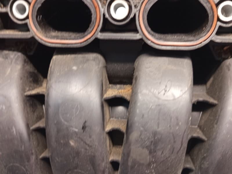 Part 25 - Additional view