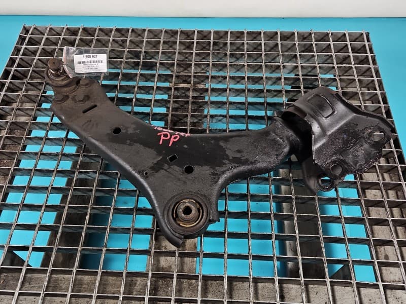 Part 0 - Main image