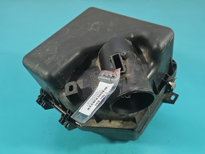 Part 0 - Main image