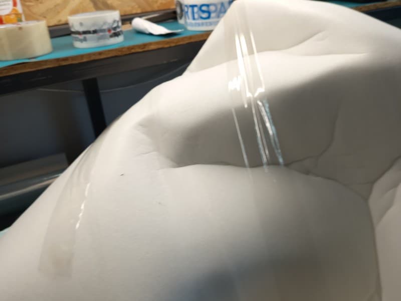 Part 60 - Additional view