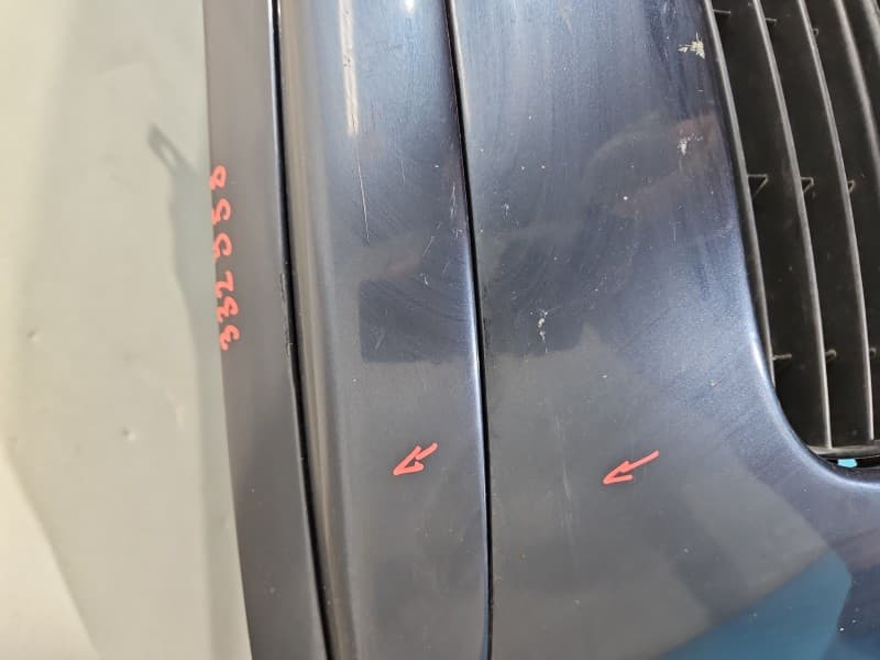 Part 9 - Additional view