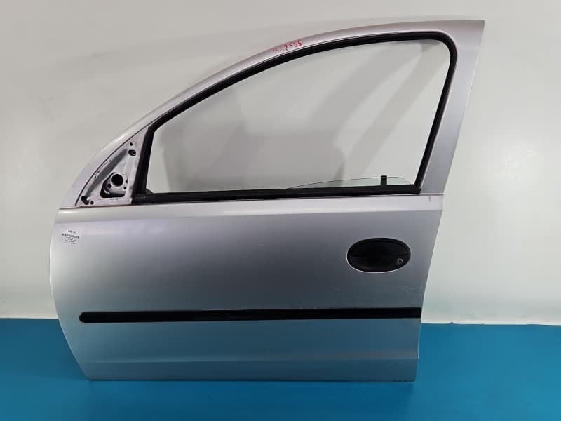 Part 0 - Main image