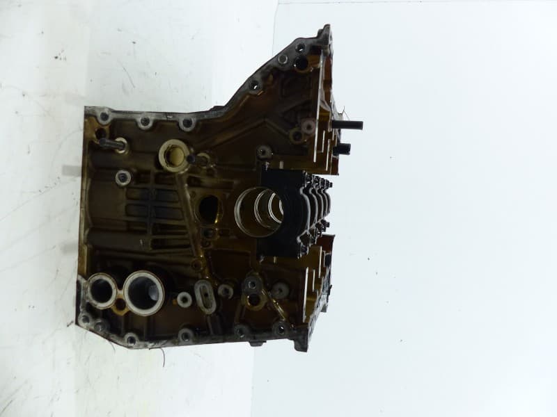 Part 5 - Additional view
