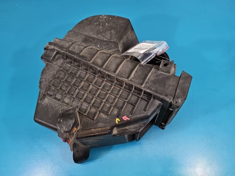 Obudowa filtra powietrza Kia Sorento III 14-20 2,0 crdi 28110-C5300