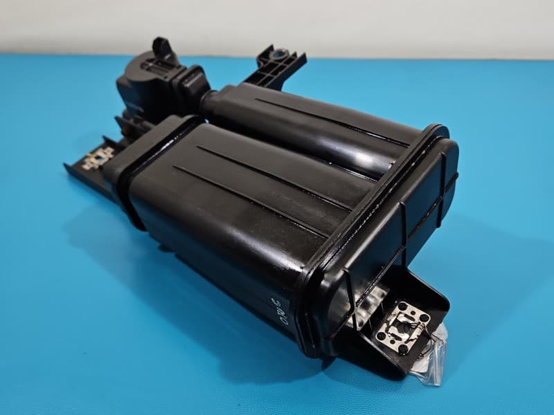 Filtr węglowy Hyundai Elantra VI 15-20 1,6 16V 31420-F2000