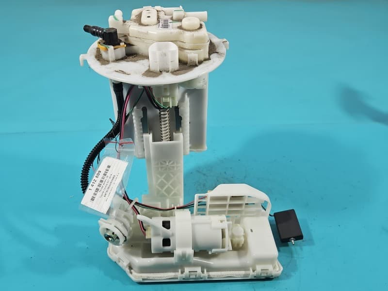 Part 0 - Main image