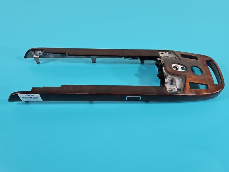 Listwa dekor deski Mercedes W221 A2216800234