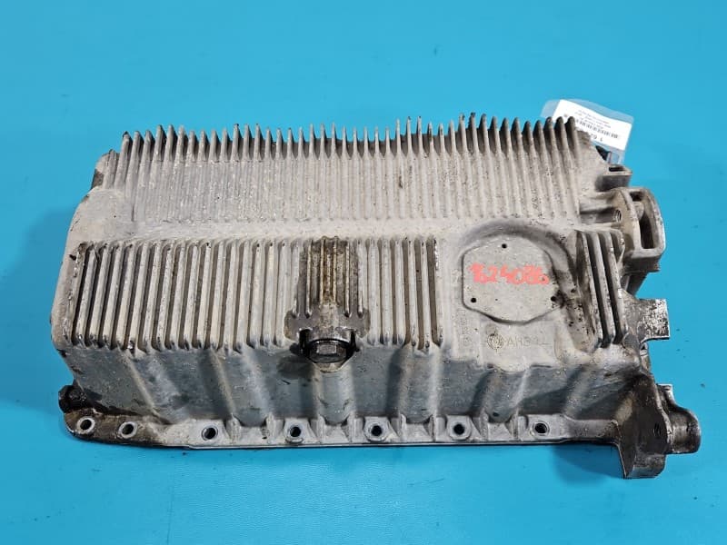 Misa olejowa MISKA Seat Leon II 1,6 8V 06A103603AJ