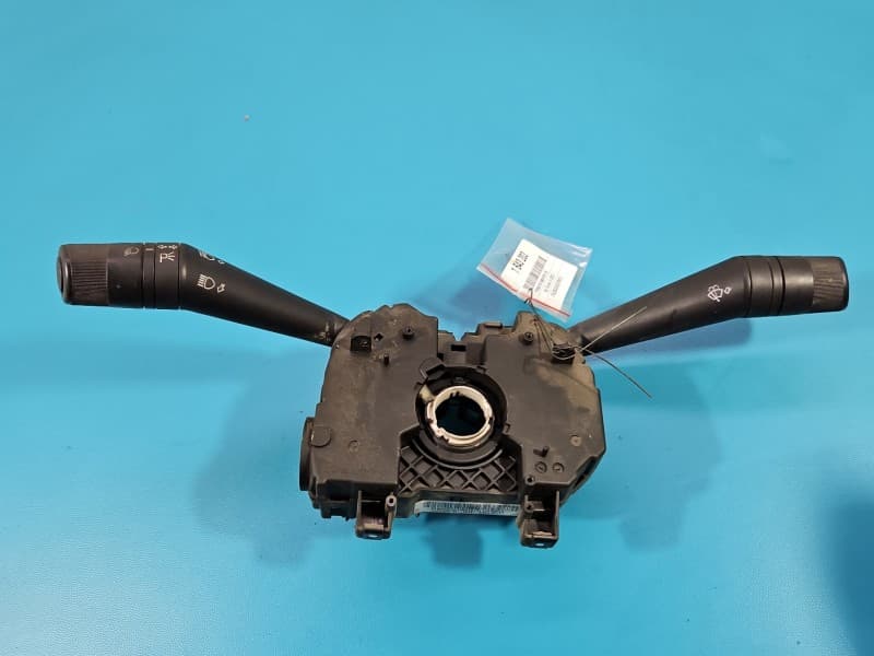 Przełącznik zespolony Fiat Fiorino III 07354604210