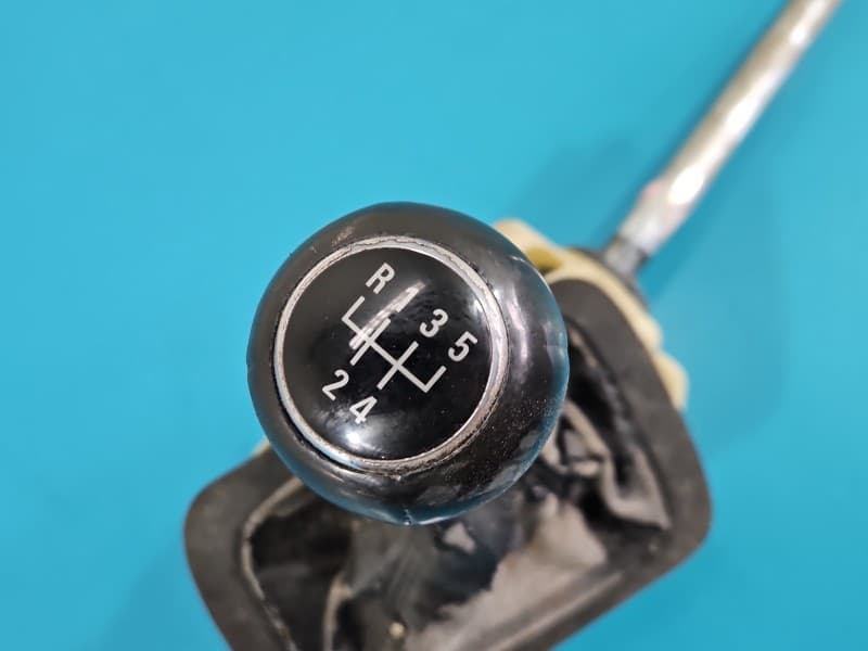 Part 3 - Additional view