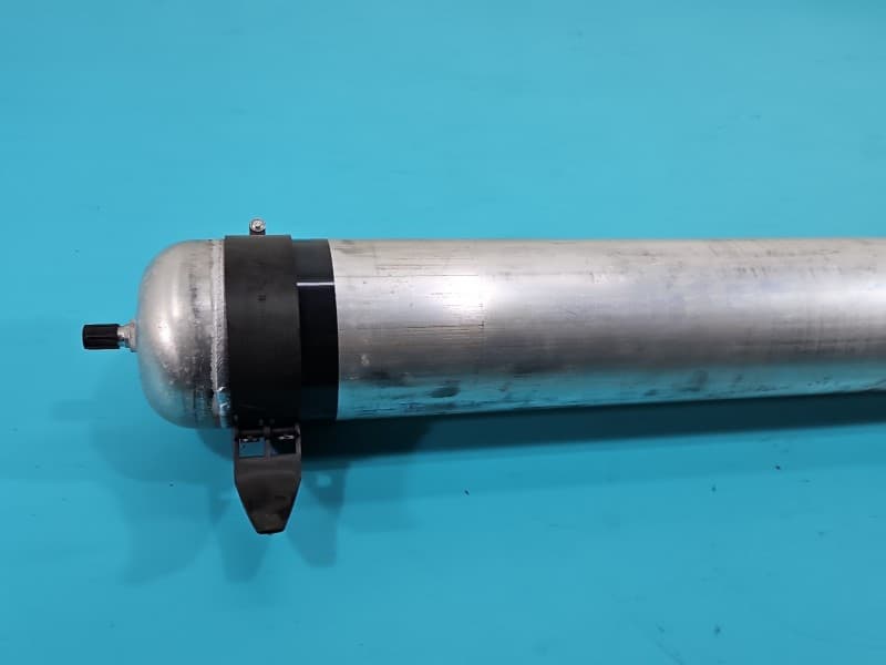 Part 10 - Additional view