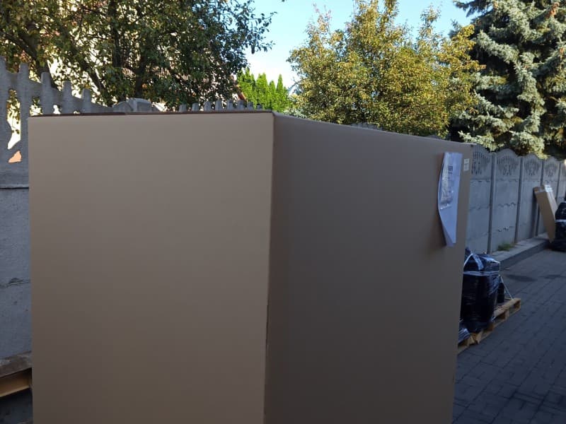 Part 15 - Additional view