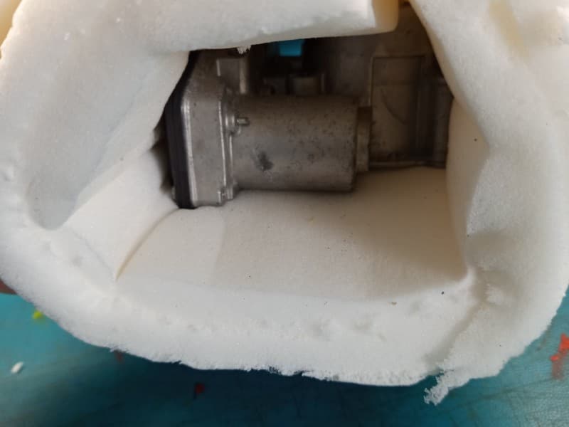 Part 21 - Additional view