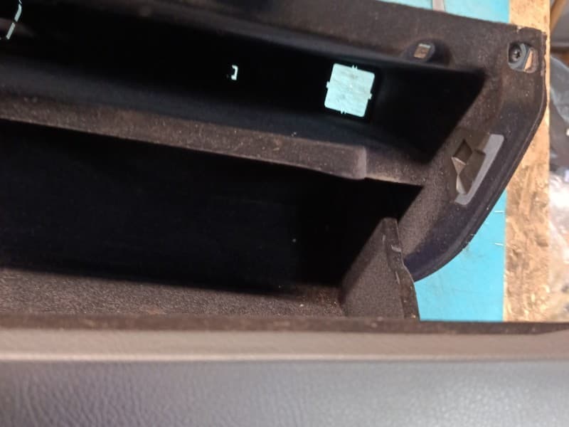 Part 12 - Additional view