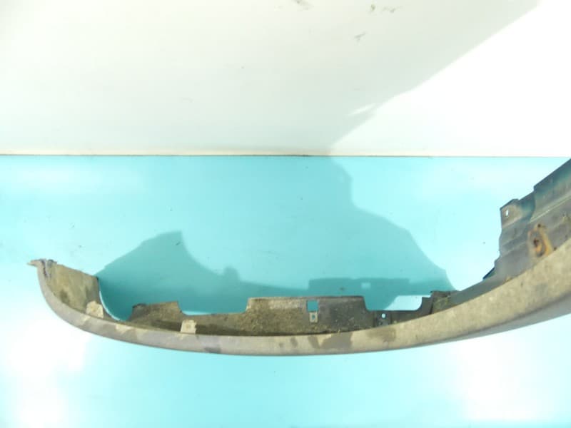 Part 6 - Additional view