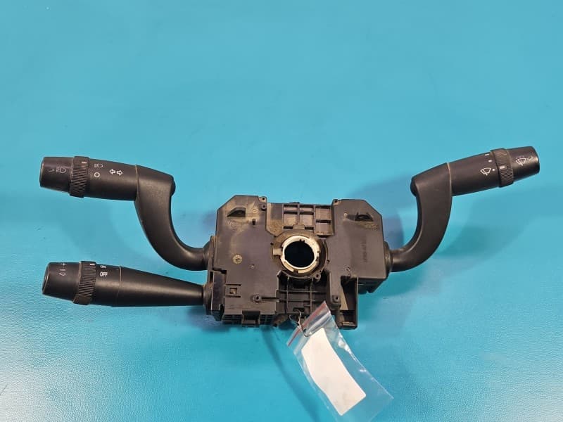 Przełącznik zespolony Fiat Ducato III 06-14 boxer jumper 7355369580 07355369580