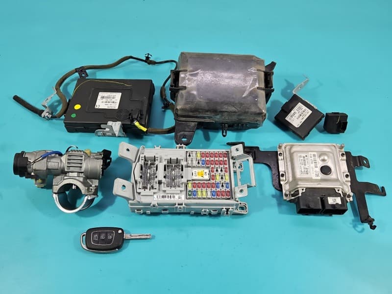 Part 0 - Main image