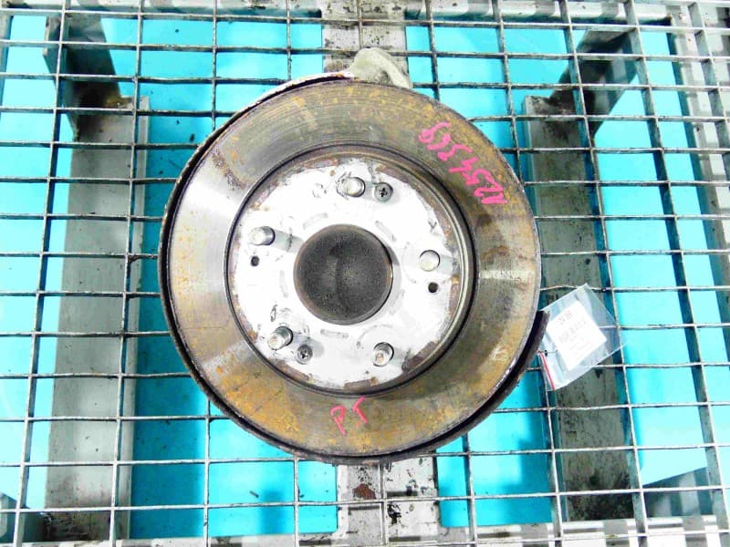 Part 0 - Main image