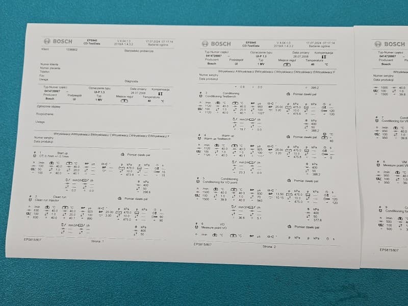 Part 3 - Additional view
