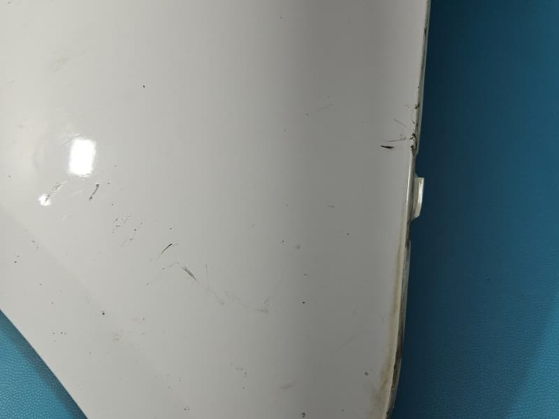 Part 2 - Additional view
