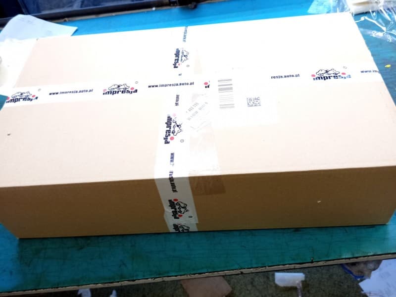 Part 16 - Additional view
