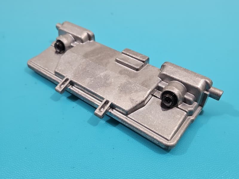 Part 0 - Main image