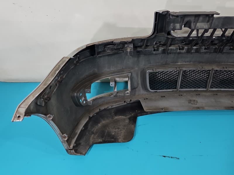 Part 19 - Additional view