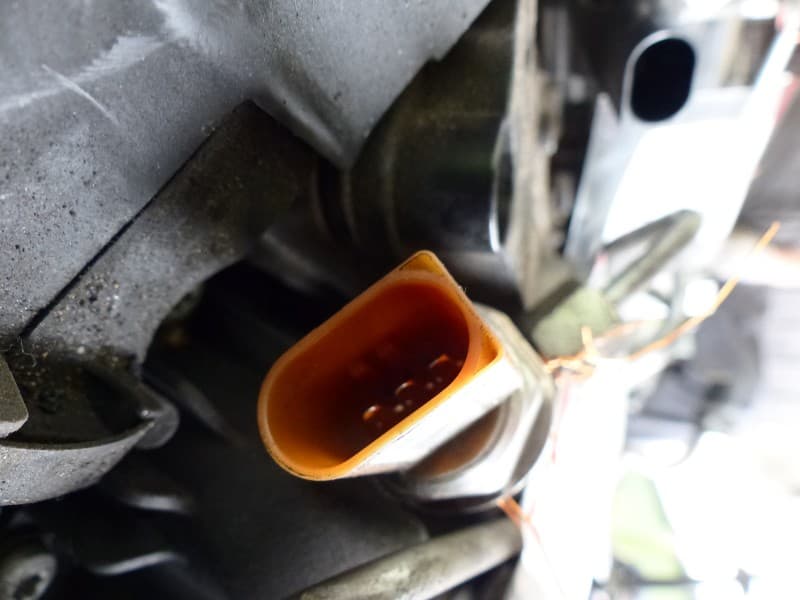 Part 3 - Additional view