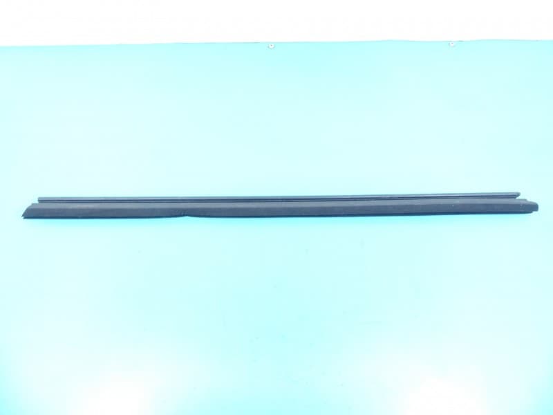 Part 1 - Additional view