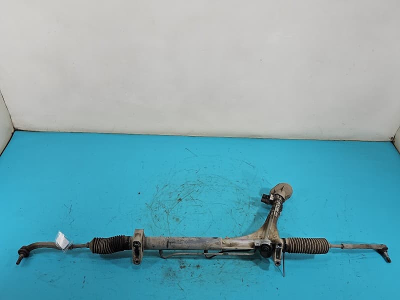Part 6 - Additional view