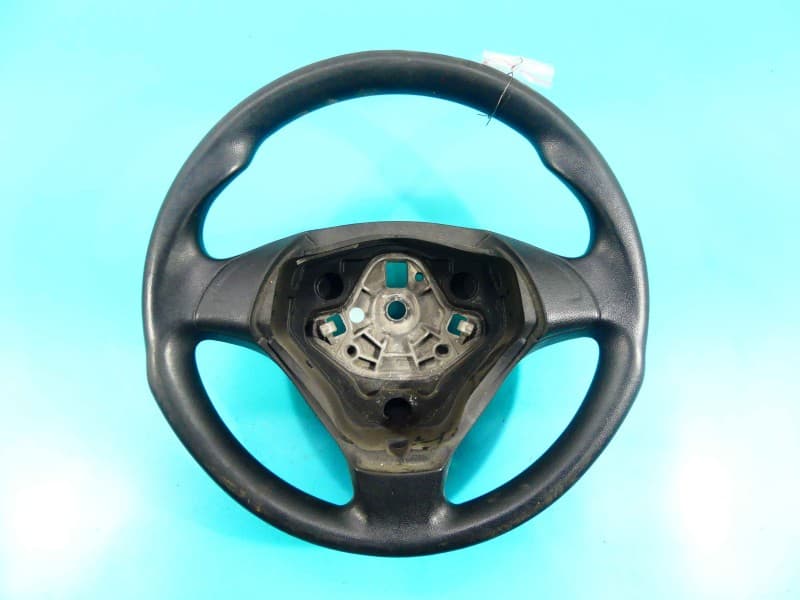 Part 0 - Main image